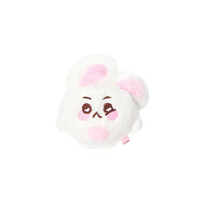 EXO MD / GOODS SUHO EXO - STRESS BALL [ We are DOLL! EXO-MUNGCHIZ MD ]
