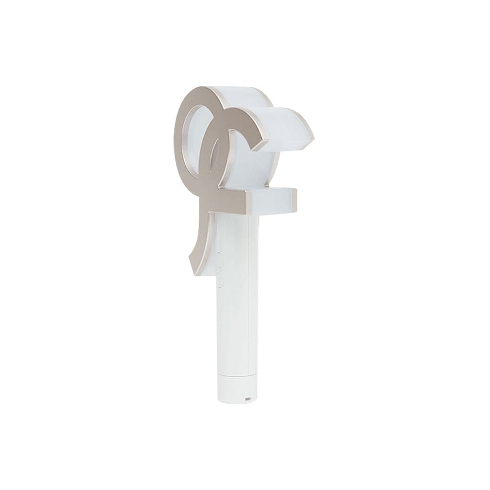 fromis_9 MD / GOODS fromis_9 - Official Light Stick