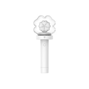 fromis_9 MD / GOODS fromis_9 - Official Light Stick Ver. 2