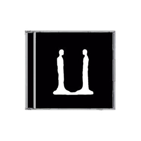 G-DRAGON ALBUM NO POB G-DRAGON - UBERMENSCH 3RD ALBUM JEWEL VER. 1