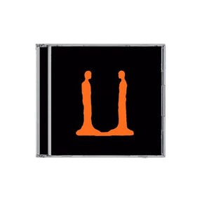 G-DRAGON ALBUM NO POB G-DRAGON - UBERMENSCH 3RD ALBUM JEWEL VER. 3