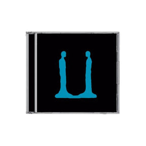 G-DRAGON ALBUM NO POB G-DRAGON - UBERMENSCH 3RD ALBUM JEWEL VER. 6