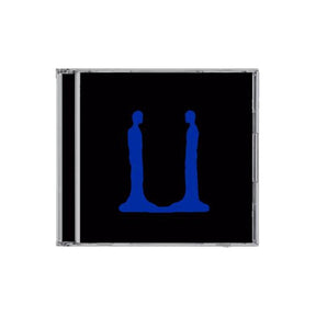 G-DRAGON ALBUM NO POB G-DRAGON - UBERMENSCH 3RD ALBUM JEWEL VER. 7
