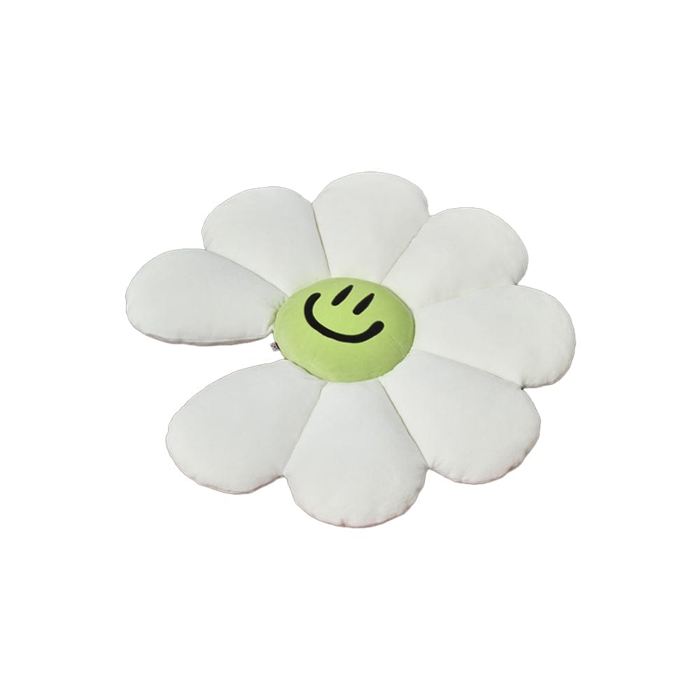 G-DRAGON MD / GOODS G-DRAGON - A&NE CUSHION [ BE FRIENDS IN THIS ZOAFUL WINTER POP UP MD ]