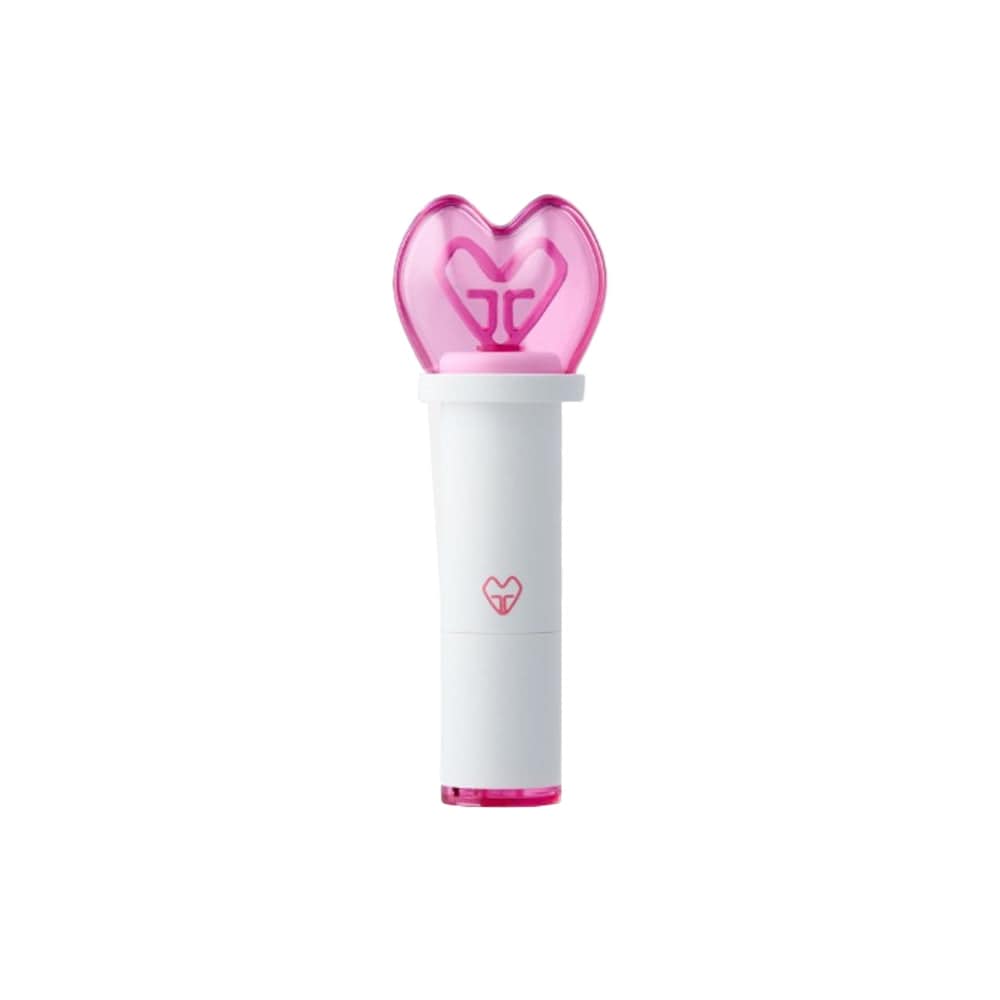 GIRLS' GENERATION MD / GOODS Girls' Generation - Fansignal Lip Balm