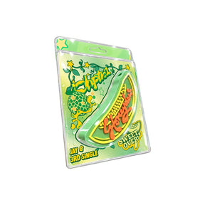 GOT7 ALBUM JAY B (GOT7) - Single Album [CHPTR.1] (HONEYDEW VER.)