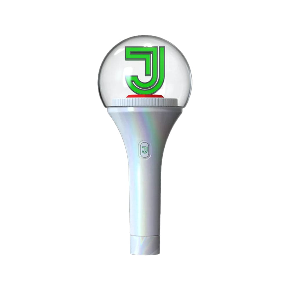 GOT7 MD / GOODS KIM JAE JOONG - Official Light Stick