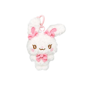 Hearts2Hearts ALBUM YUHA Hearts2Hearts - CHARACTER DOLL KEY RING [ Hearts2 HOUSE FANMEETING MD ]