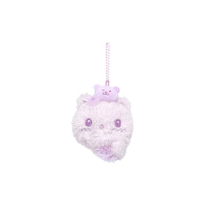 Hearts2Hearts MD / GOODS JUUN Hearts2Hearts - SWEET&SPICY DOLL KEYRING [ Iconic Heart MD ]