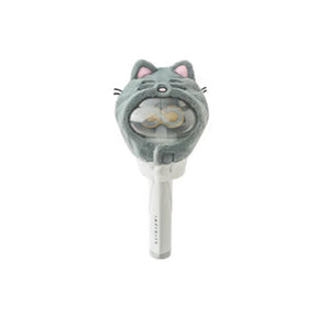 INFINITE MD / GOODS MYONMYON INFINITE - Lightstick Cover Time POST OFFICE MD