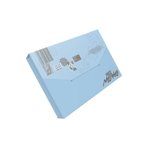 ITZY ALBUM A ITZY - 12th EP Motto (SPECIAL Ver.)