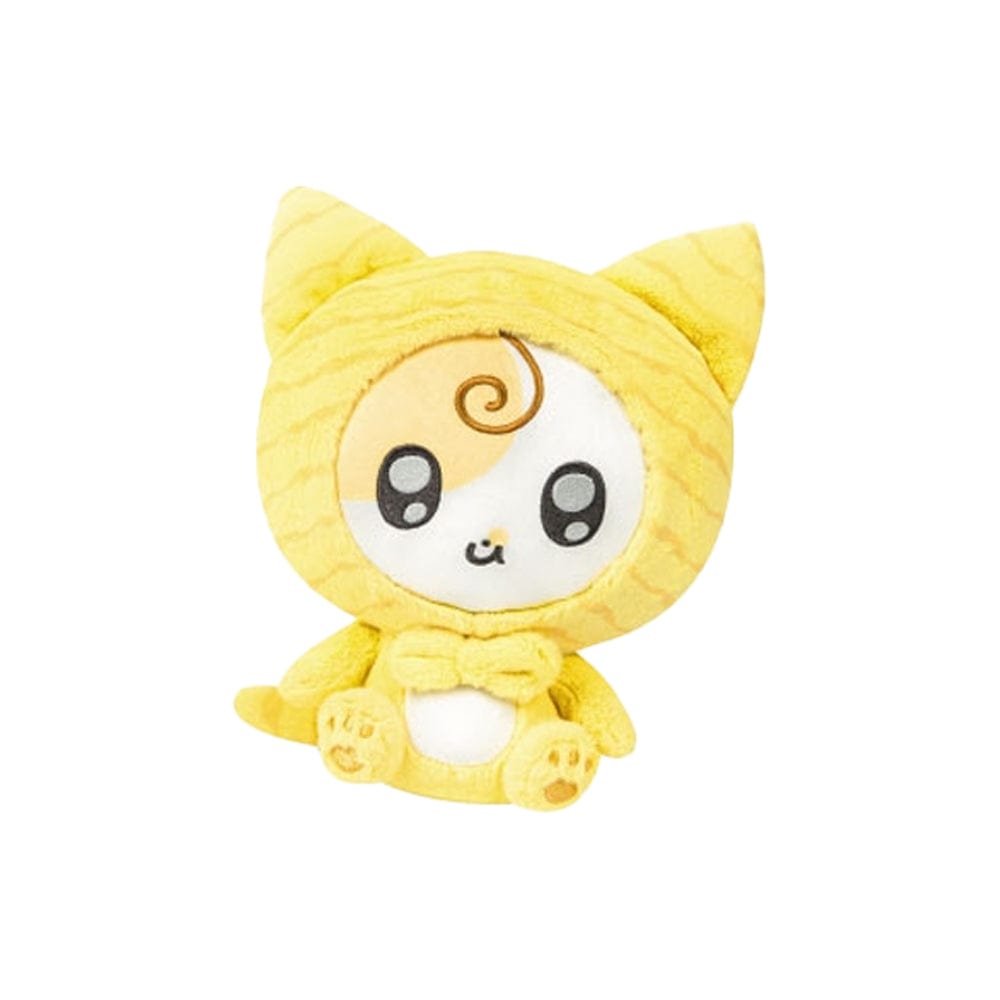 IU MD / GOODS IU - Found at Eight 10cm Sitting Doll