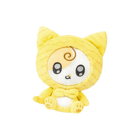 IU MD / GOODS IU - Found at Eight 10cm Sitting Doll