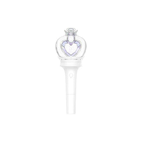 IVE MD / GOODS IVE - OFFICIAL LIGHT STICK Ver.2