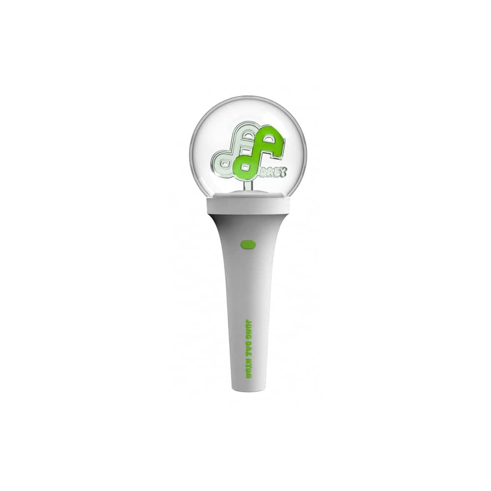 JUNG DAE HYUN MD / GOODS JUNG DAE HYUN - Official Light Stick