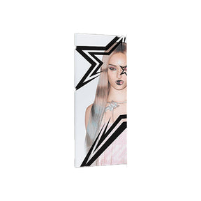 KATSEYE ALBUM DANIELA [ MEMBER OPTION ] KATSEYE - 3rd Ep WILD (MEMBER VER.)