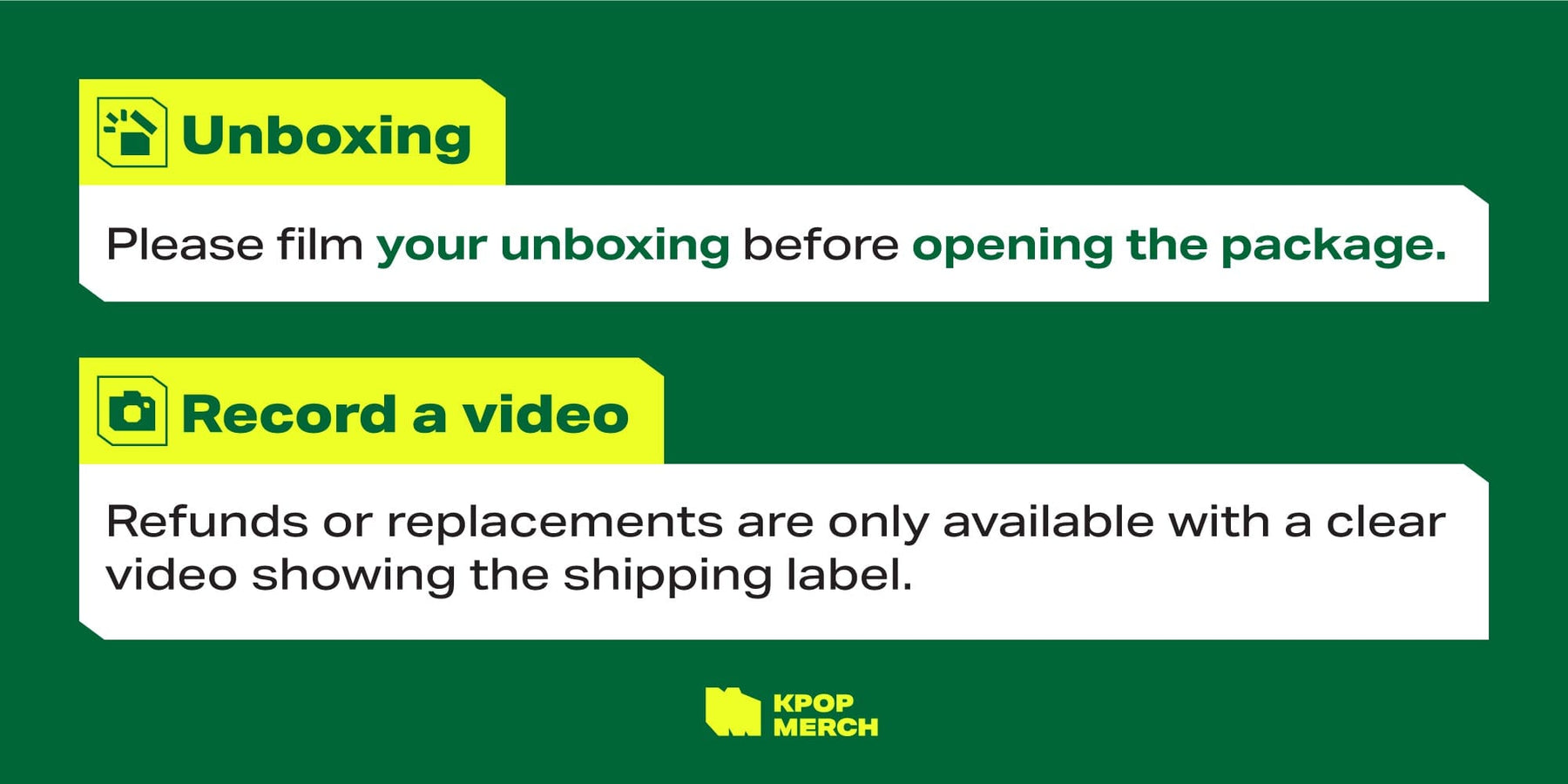 KATSEYE ALBUM KATSEYE -  1st EP SIS (Soft Is Strong)