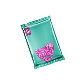 Kep1er ALBUM BUBBLE Kep1er - 7th Mini Album BUBBLE GUM