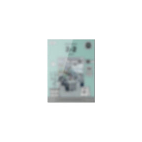 KickFlip ALBUM Break time Ver KickFlip - Kick out, Flip now!