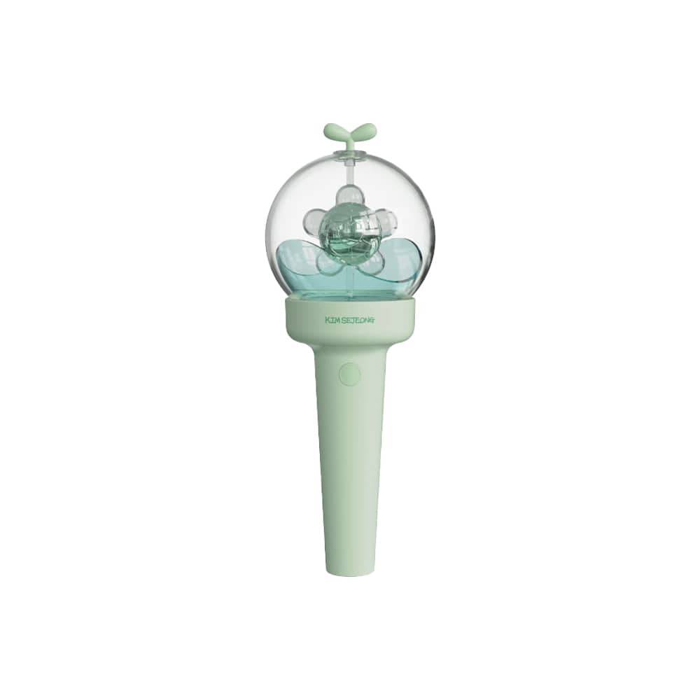 KIM SEJEONG MD / GOODS KIM SEJEONG - OFFICIAL LIGHT STICK