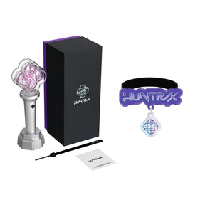 KPOP DEMON HUNTERS MD / GOODS HUNTRIX CHARM KPOP DEMON HUNTERS - HUNTRIX OFFICIAL LIGHT STICK