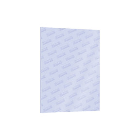 LE SSERAFIM ALBUM ALFREDO BLUE [ MEMBER OPTION ] LE SSERAFIM - 1st Single Album SPAGHETTI (COMPACT ver.)