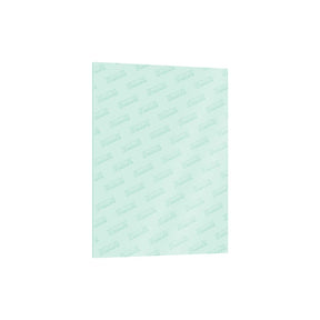 LE SSERAFIM ALBUM PESTO GREEN [ MEMBER OPTION ] LE SSERAFIM - 1st Single Album SPAGHETTI (COMPACT ver.)