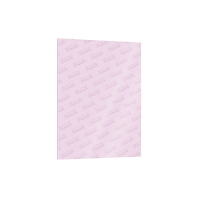 LE SSERAFIM ALBUM SALSA PINK [ MEMBER OPTION ] LE SSERAFIM - 1st Single Album SPAGHETTI (COMPACT ver.)