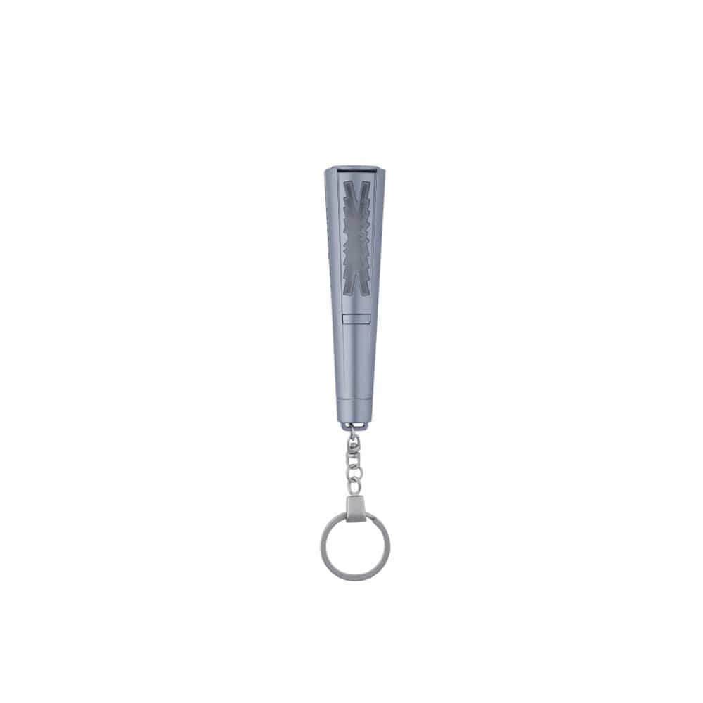 LE SSERAFIM MD / GOODS LE SSERAFIM - Official Light Stick Keyring