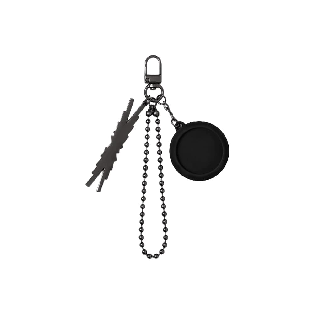 LE SSERAFIM MD / GOODS LE SSERAFIM - Sound Coin Ver. MD