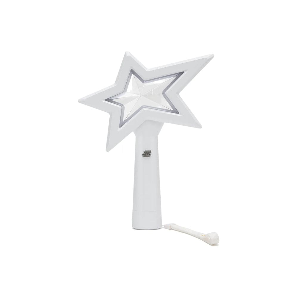 LISA MD / GOODS [Outer Box Damage] LISA - OFFICIAL STAR LIGHT