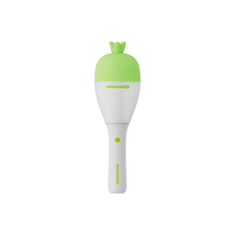 MAMAMOO MD / GOODS MAMAMOO - OFFICIAL LIGHT STICK Ver. 2.6