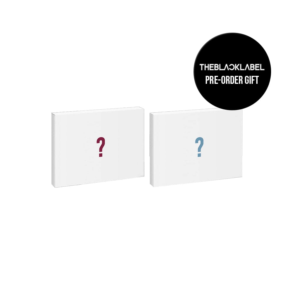 MEOVV ALBUM MEOVV - THE 2nd EP ALBUM [BITE NOW] PHOTOBOOK ver.
