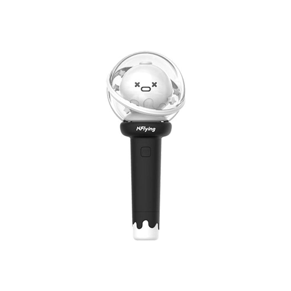 N.Flying MD / GOODS N.Flying -  OFFICIAL LIGHT STICK Ver.2