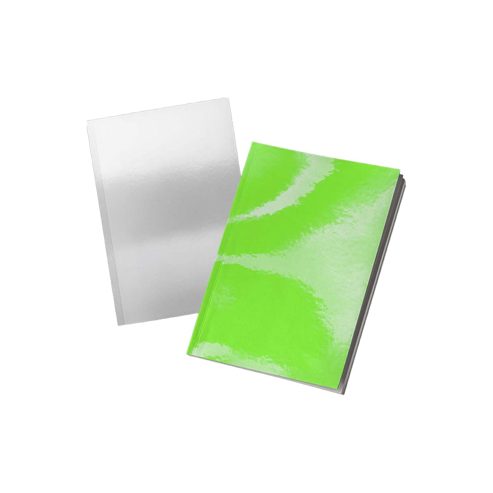 NCT 127 ALBUM SET NCT 127 - 7th Album [BLINGY]   (PHOTOBOOK VER.)