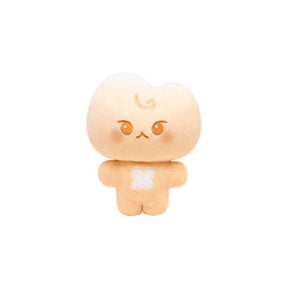 NCT 127 MD / GOODS DOYOUNG Ver NCT 127 - SOM MOONG CHILL MD – BIG MOONG CHILL