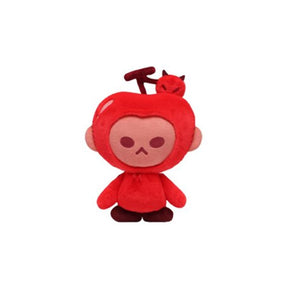 NCT 127 MD / GOODS YUTA Ver. NCT 127 - SOM MOONG CHILL MD – BIG MOONG CHILL