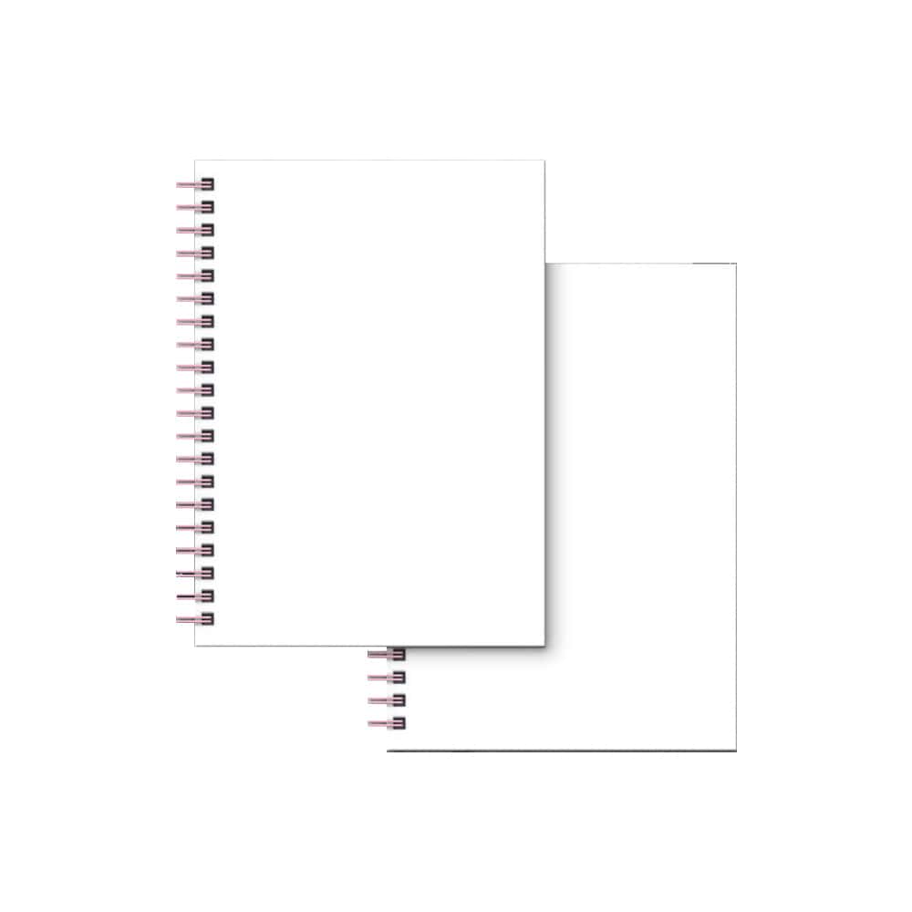 NCT DREAM ALBUM CHUEI LI YU - Single Album SWEET DREAM