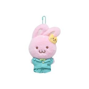 NCT DREAM MD / GOODS JAEMIN NCT DREAM - THE SWEET DREAM HOTEL DOLL [ NCT DREAM 10th ANNIVERSARY MD ]