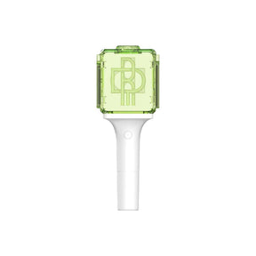 NCT DREAM MD / GOODS NCT DREAM - Official Fanlight