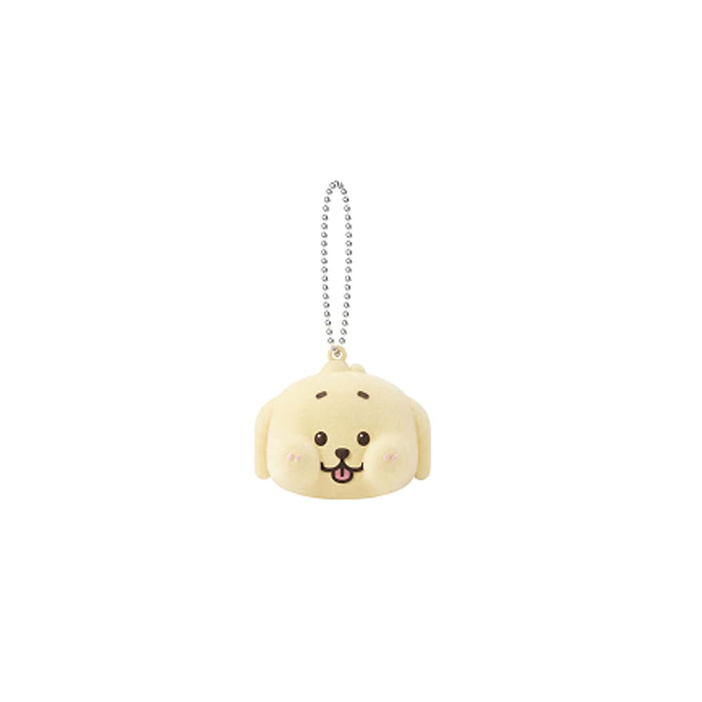 NCT MD / GOODS JAEHEE NCT - MAGNETIC KEYRING [ 2026 NCT 10TH ANNIVERSARY (NCT 2026) POP UP NEO GROUND MD ]