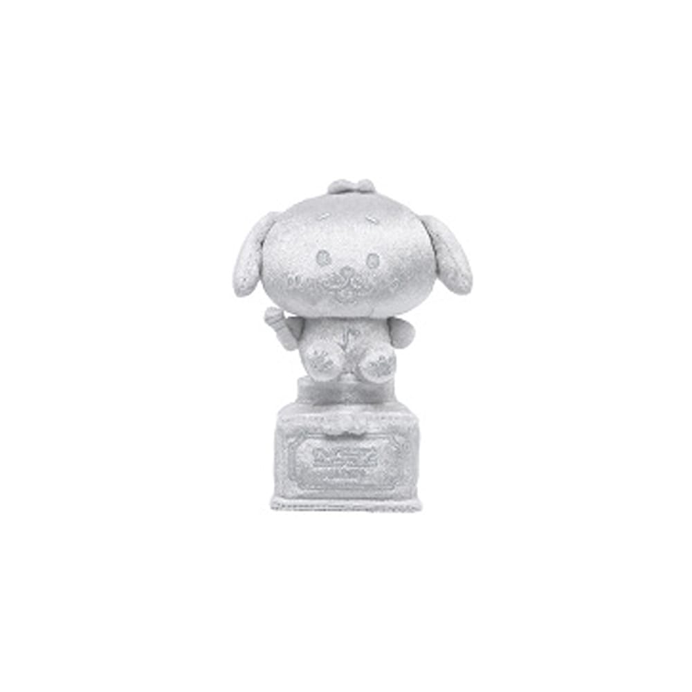 NCT MD / GOODS JAEHEE NCT - NEO TROPHY DOLL [ 2026 NCT 10TH ANNIVERSARY (NCT 2026) POP UP NEO GROUND MD ]