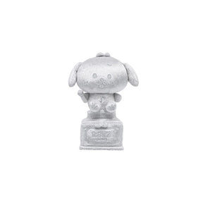 NCT MD / GOODS JAEHEE NCT - NEO TROPHY DOLL [ 2026 NCT 10TH ANNIVERSARY (NCT 2026) POP UP NEO GROUND MD ]