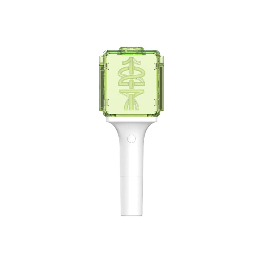 NCT MD / GOODS NCT 127 - Official Fanlight