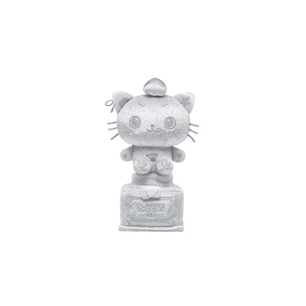 NCT MD / GOODS RIKU NCT - NEO TROPHY DOLL [ 2026 NCT 10TH ANNIVERSARY (NCT 2026) POP UP NEO GROUND MD ]