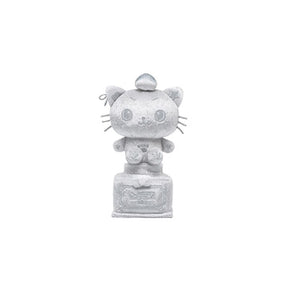 NCT MD / GOODS RIKU NCT - NEO TROPHY DOLL [ 2026 NCT 10TH ANNIVERSARY (NCT 2026) POP UP NEO GROUND MD ]