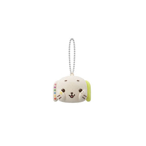 NCT MD / GOODS RYO NCT - MAGNETIC KEYRING [ 2026 NCT 10TH ANNIVERSARY (NCT 2026) POP UP NEO GROUND MD ]