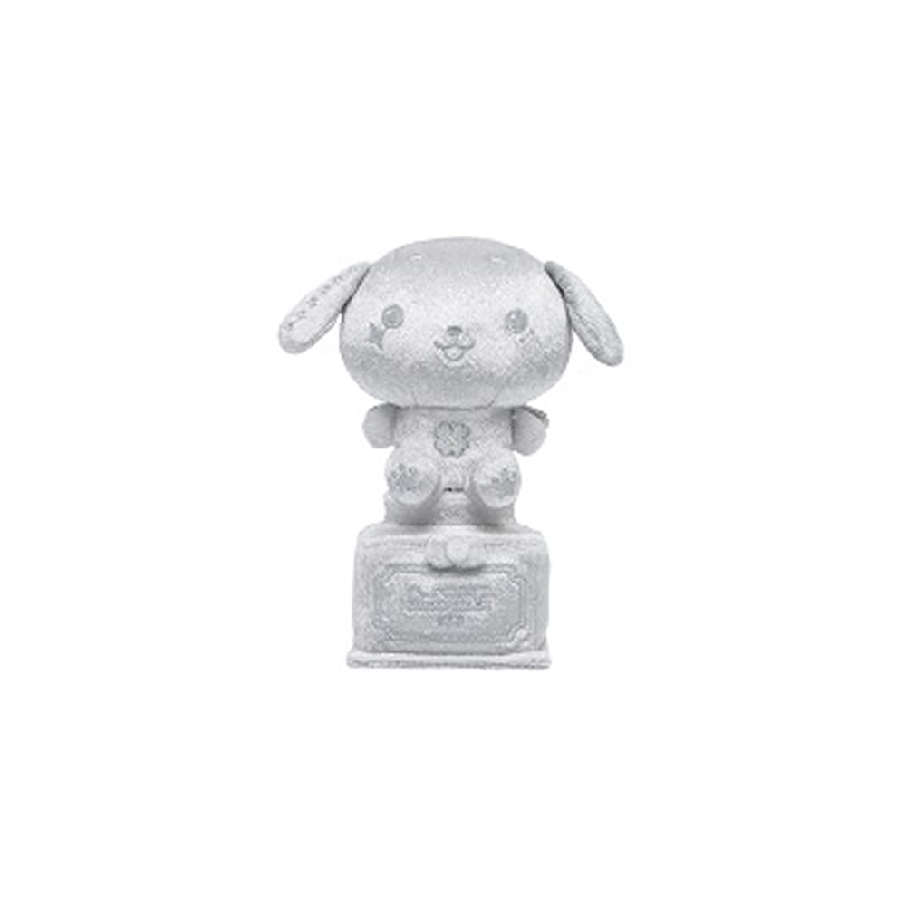 NCT MD / GOODS RYO NCT - NEO TROPHY DOLL [ 2026 NCT 10TH ANNIVERSARY (NCT 2026) POP UP NEO GROUND MD ]