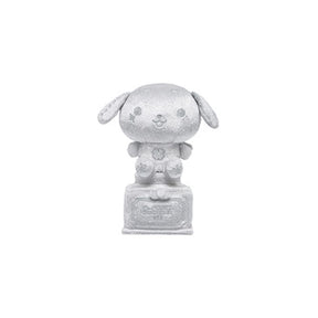 NCT MD / GOODS RYO NCT - NEO TROPHY DOLL [ 2026 NCT 10TH ANNIVERSARY (NCT 2026) POP UP NEO GROUND MD ]