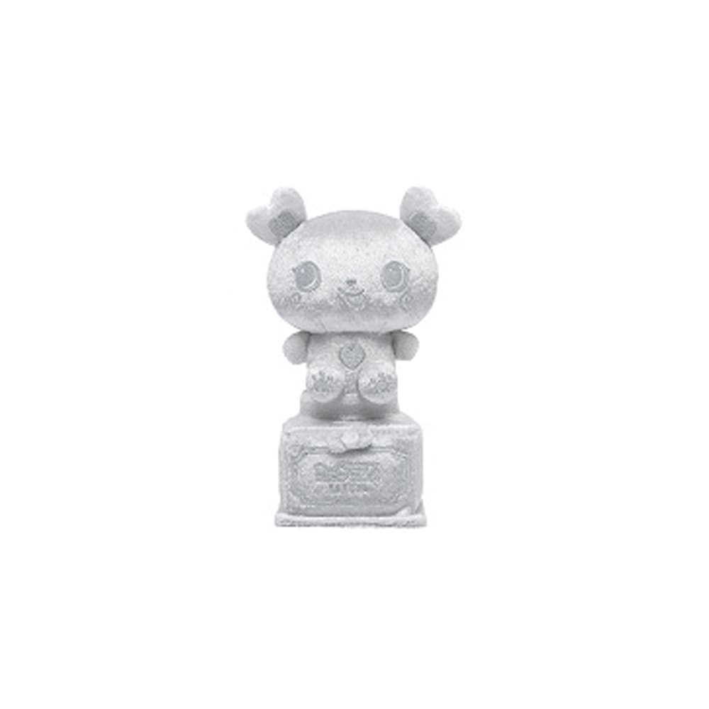 NCT MD / GOODS SAKUYA NCT - NEO TROPHY DOLL [ 2026 NCT 10TH ANNIVERSARY (NCT 2026) POP UP NEO GROUND MD ]